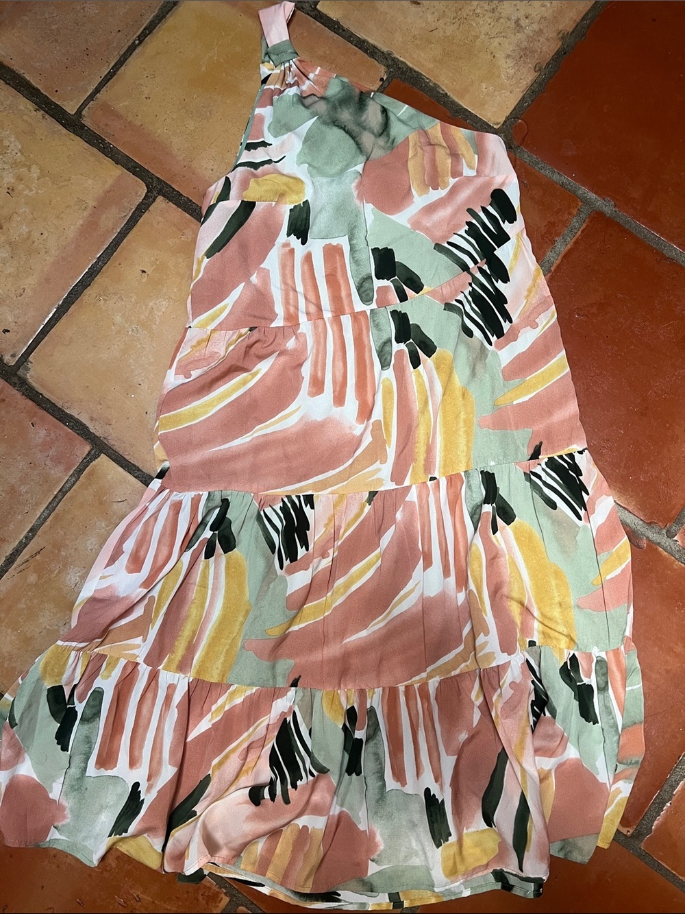 Sundress Bundle - Picture 5 of 5